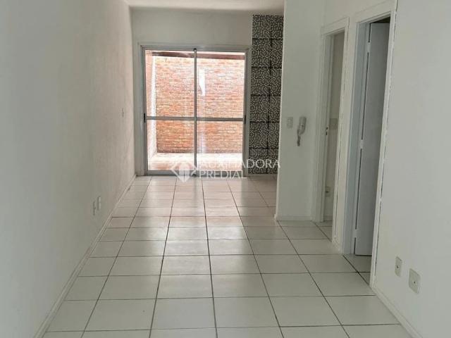 Casa venda em Alvorada