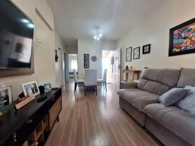 Casa venda em Região Geográfica Imediata de Marau, Nova Alvorada