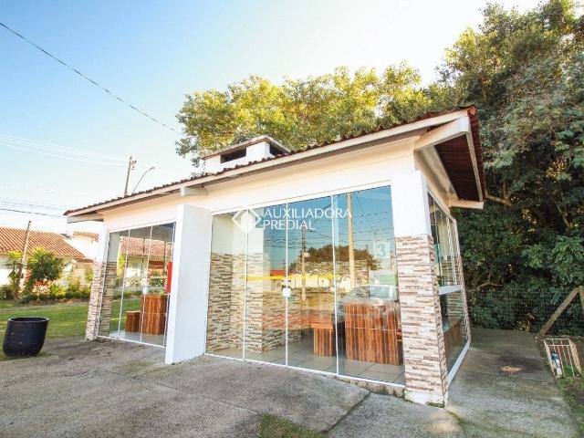 Casa venda em Região Geográfica Imediata de Porto Alegre, Região Metropolitana de Porto Alegre