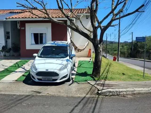 Casa venda em Região Geográfica Imediata de Marau, Nova Alvorada