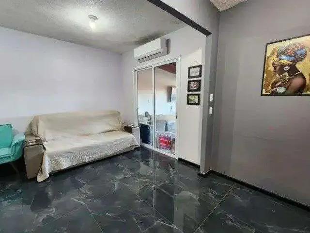 Casa venda em Região Geográfica Imediata de Marau, Nova Alvorada