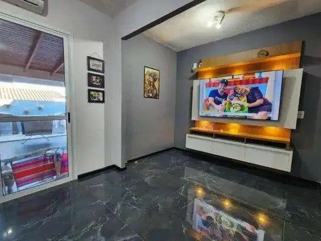 Casa venda em Região Geográfica Imediata de Marau, Nova Alvorada