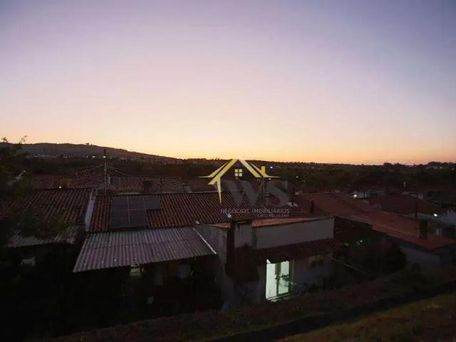 Casa venda em Região Geográfica Imediata de Salvador, Terra Nova