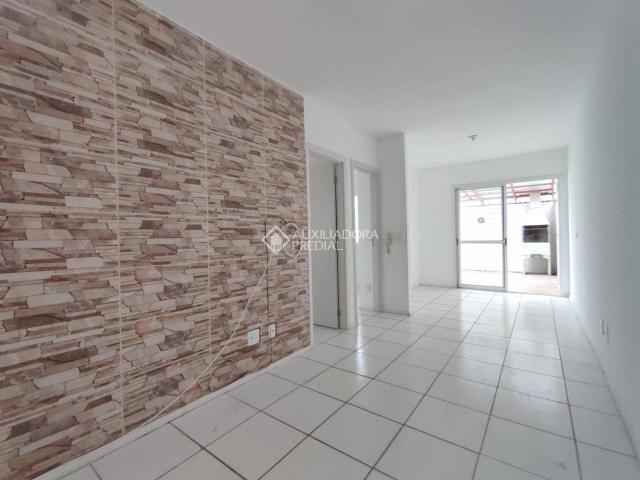 Casa venda em Alvorada