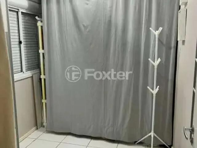 Casa venda em Região Geográfica Imediata de Marau, Nova Alvorada