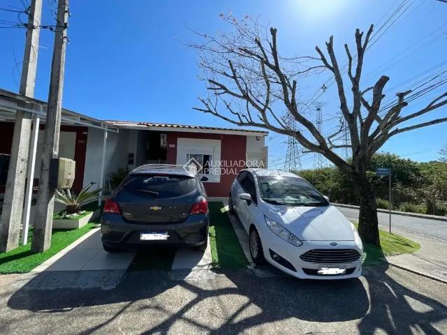 Casa venda em Região Geográfica Imediata de Marau, Nova Alvorada