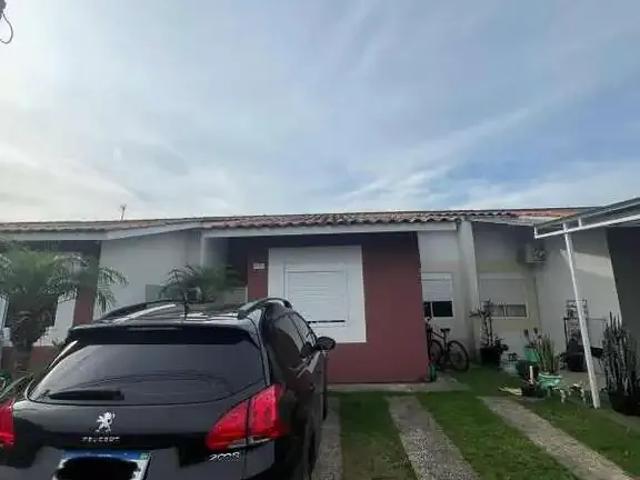 Casa venda em Região Geográfica Imediata de Marau, Nova Alvorada