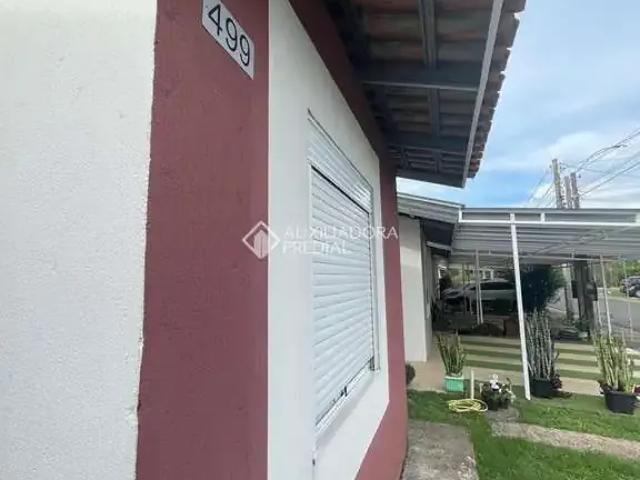 Casa venda em Região Geográfica Imediata de Marau, Nova Alvorada