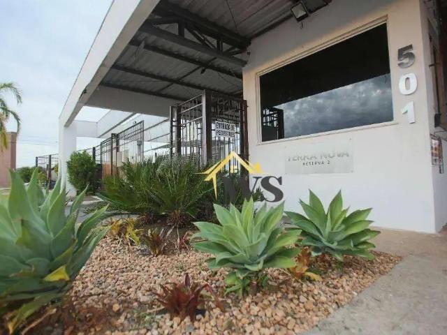 Casa venda em Região Geográfica Imediata de Marau, Nova Alvorada