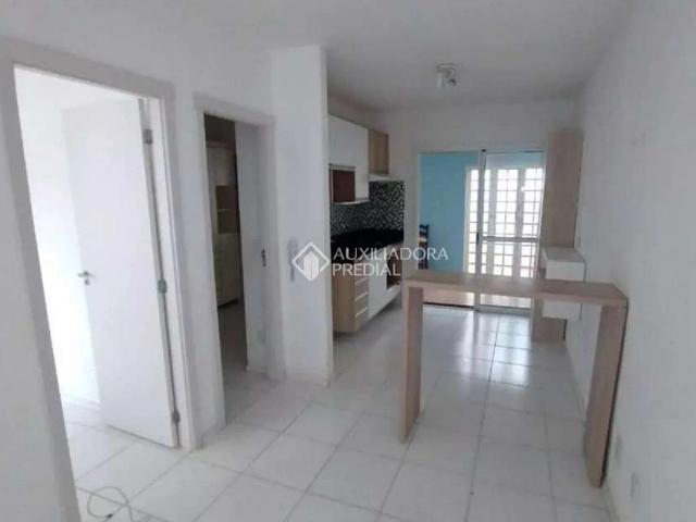 Casa venda em Alvorada