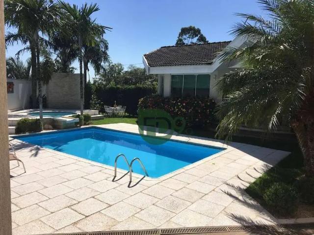 Casa venda em Região Imediata de Campinas, Região Metropolitana de Campinas