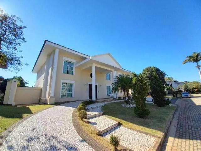 Casa venda em Região Imediata de Campinas, Região Metropolitana de Campinas