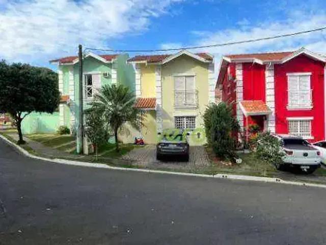 Casa venda em Região Imediata de Campinas, Região Metropolitana de Campinas