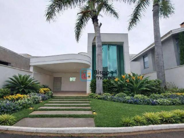Casa venda em Americana, Região Geográfica Intermediária de Campinas