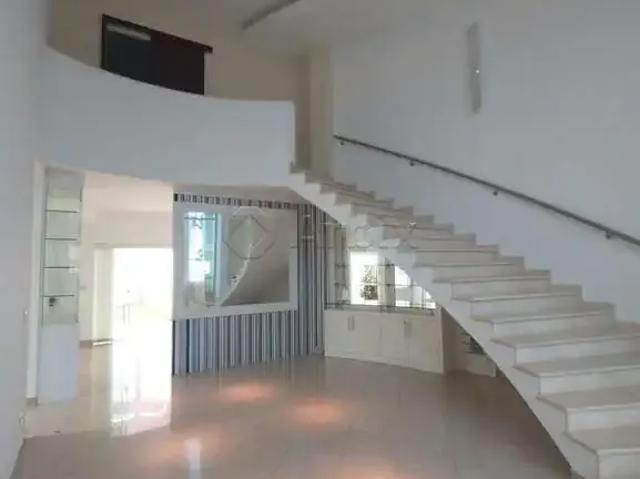 Casa venda em Americana, Região Geográfica Intermediária de Campinas