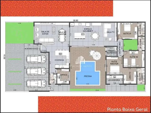 Casa venda em Região Imediata de Campinas, Região Metropolitana de Campinas