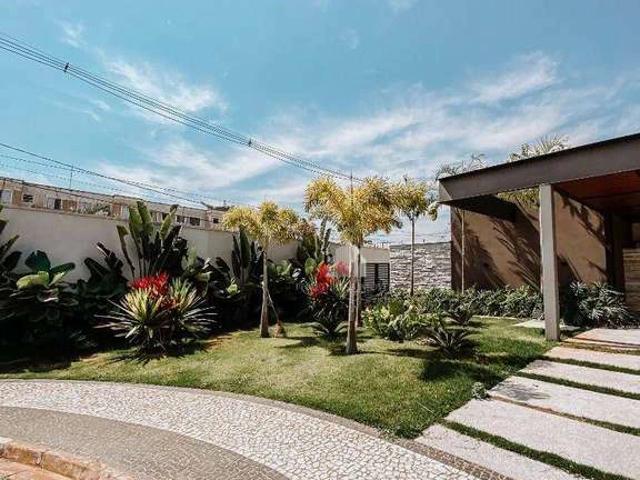 Casa venda em Chácara Letônia, Americana