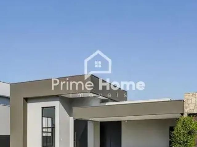Casa venda em Região Imediata de Campinas, Região Metropolitana de Campinas