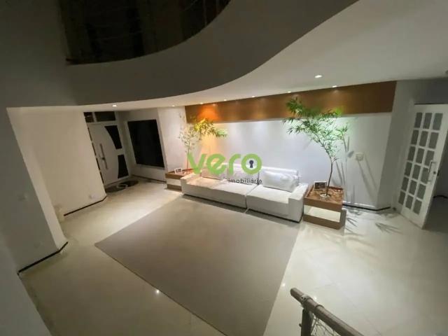 Casa venda em Iate Clube de Americana, Americana