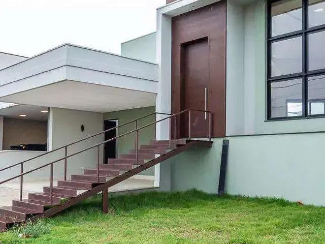 Casa venda em Região Imediata de Campinas, Região Metropolitana de Campinas