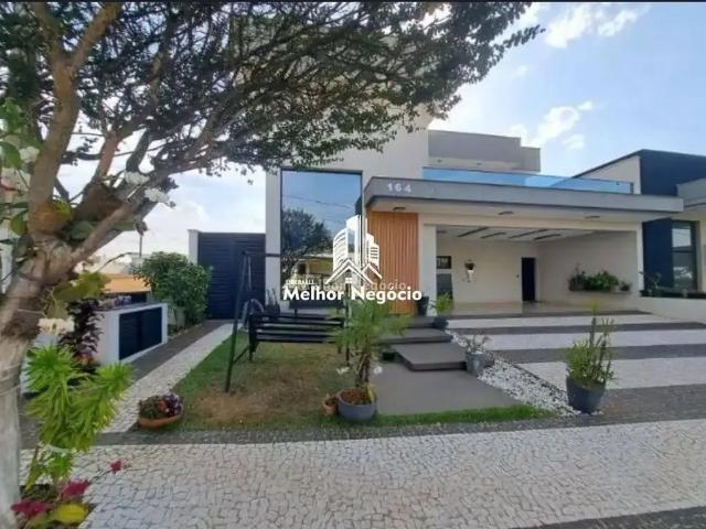 Casa venda em Região Imediata de Campinas, Região Metropolitana de Campinas