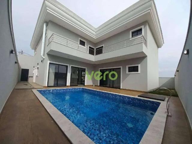 Casa venda em Região Imediata de Campinas, Região Metropolitana de Campinas