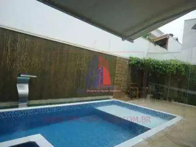 Casa venda em Jardim Colina, Americana