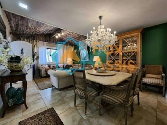 Casa venda em Região Imediata de Campinas, Região Metropolitana de Campinas