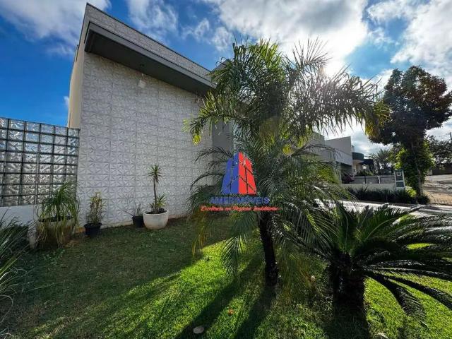 Casa venda em Região Imediata de Campinas, Região Metropolitana de Campinas