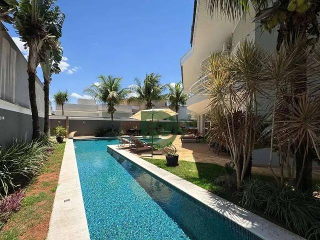 Casa venda em Americana, Região Geográfica Intermediária de Campinas