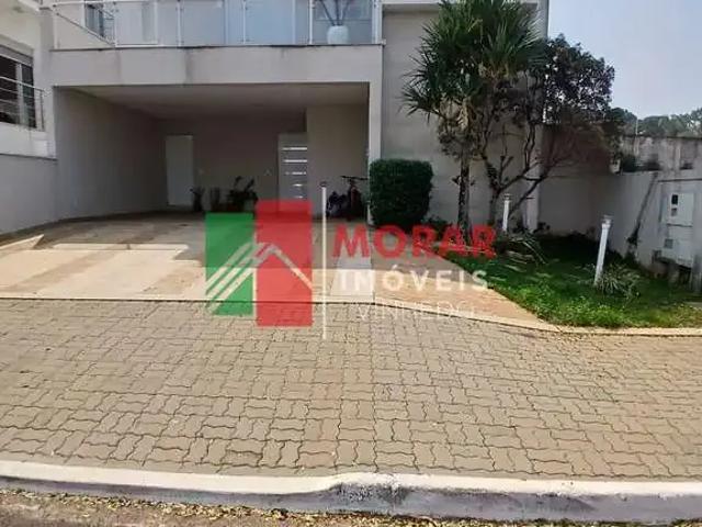 Casa venda em Região Imediata de Campinas, Região Metropolitana de Campinas