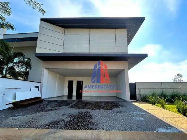 Casa venda em Americana