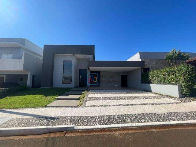 Casa venda em Americana, Região Geográfica Intermediária de Campinas