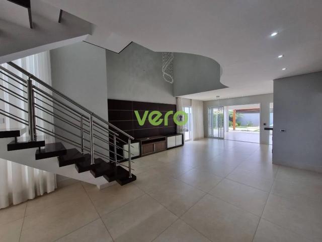 Casa venda em Santa Bárbara d'Oeste