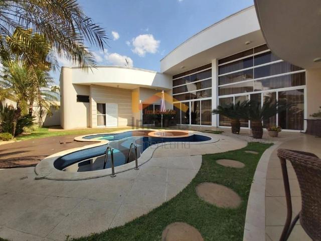 Casa venda em Americana