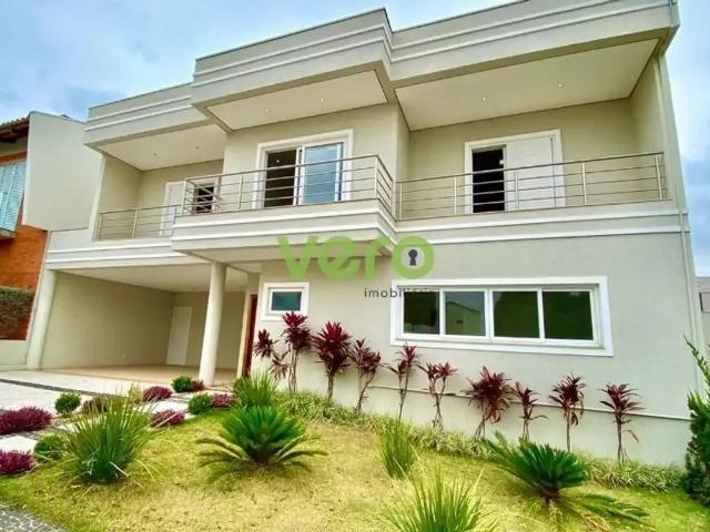 Casa venda em Americana