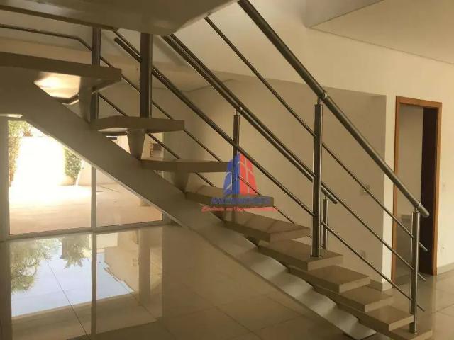 Casa venda em Americana