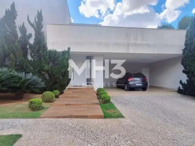 Casa venda em Americana