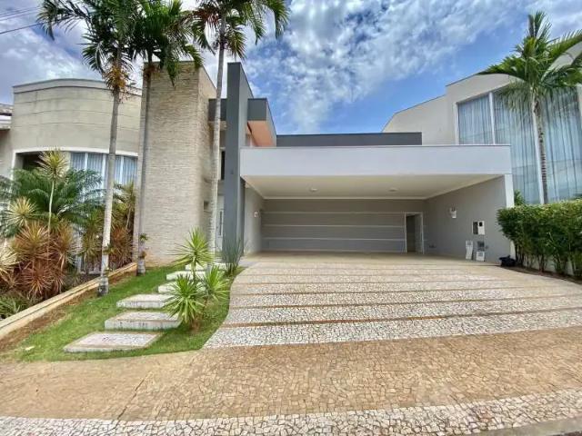 Casa venda em Americana
