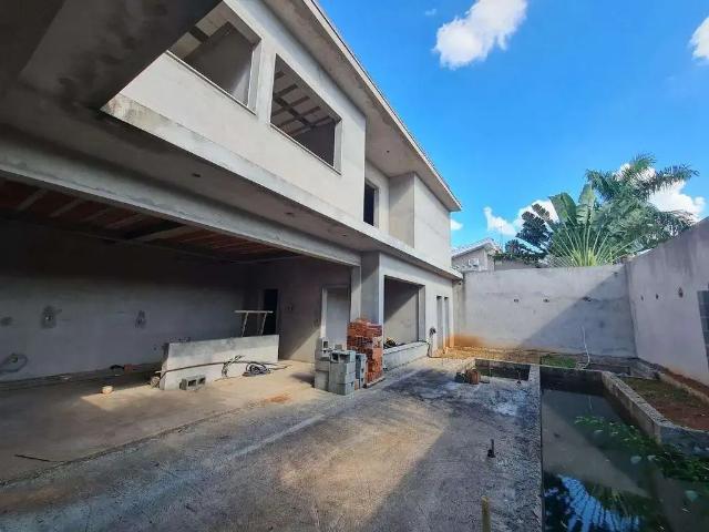Casa venda em Região Imediata de Campinas, Região Metropolitana de Campinas