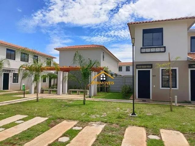 Casa venda em Região Imediata de Adamantina-Lucélia, Pacaembu