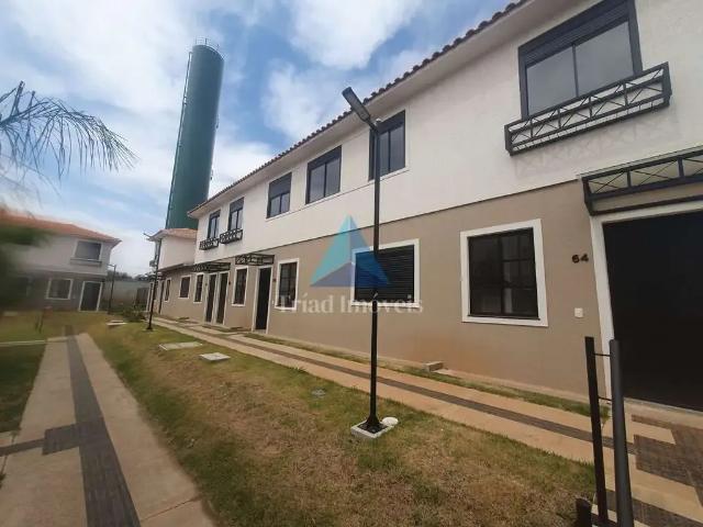 Casa venda em Região Imediata de Adamantina-Lucélia, Pacaembu