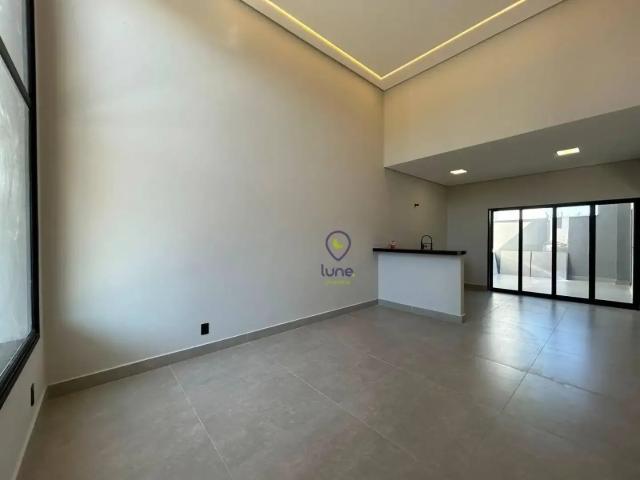 Casa venda em Região Imediata de Adamantina-Lucélia, Pacaembu