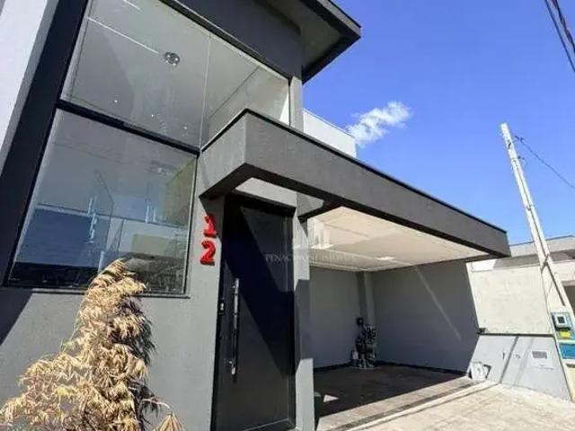 Casa venda em Região Imediata de Campinas, Região Metropolitana de Campinas