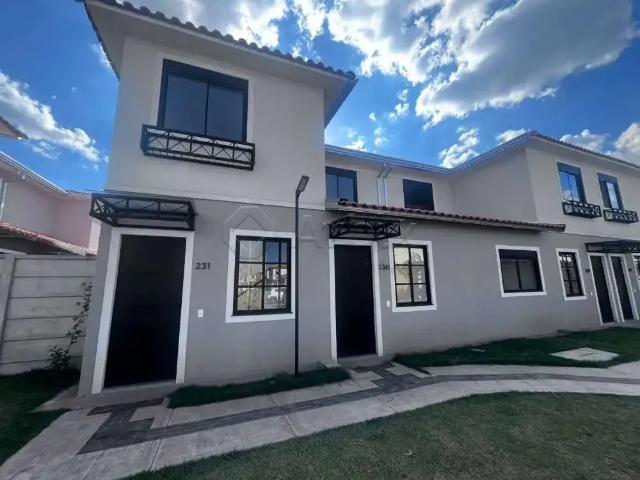 Casa venda em Região Imediata de Adamantina-Lucélia, Pacaembu