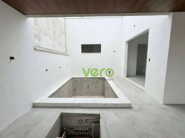 Casa venda em Região Imediata de Adamantina-Lucélia, Pacaembu