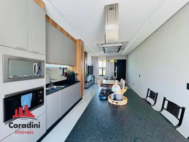 Casa venda em Região Imediata de Adamantina-Lucélia, Pacaembu