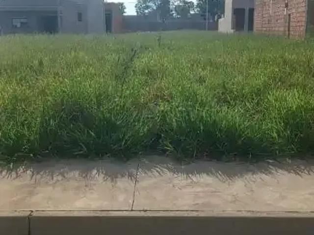Casa venda em Região Imediata de Adamantina-Lucélia, Pacaembu