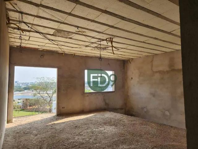Casa venda em Região Imediata de Campinas, Região Metropolitana de Campinas
