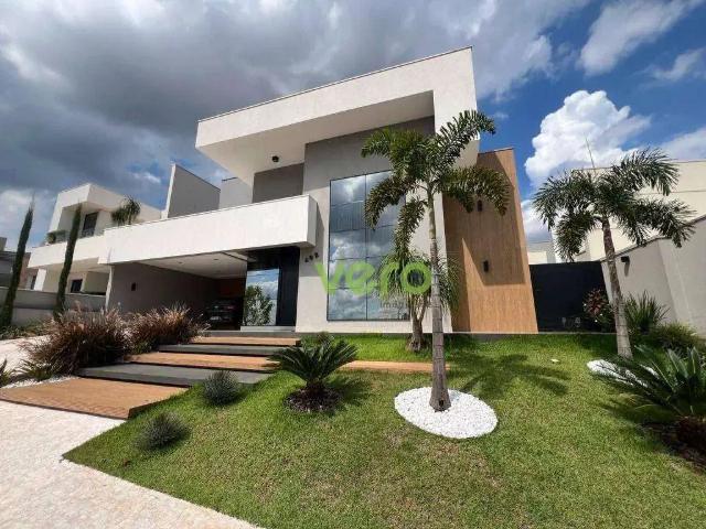 Casa venda em Vila Molon, Americana